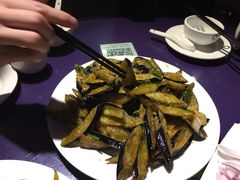 -佶政筋饼·新概念(安阳路店)