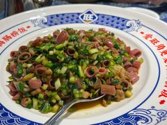 -旺角小渔村(上夼店)