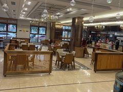 -天宝酒店(万达店)