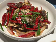 -荣小馆(临海世纪花城店)