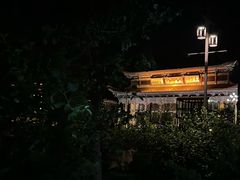-正觉寺