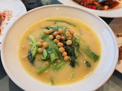 -马旺子酒楼