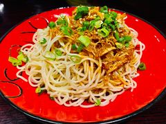 -三俞竹苑(红旗街万达店)