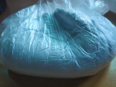 -杭州市第三人民医院