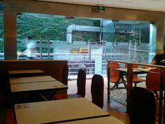-乡村基(杨家坪建设店)