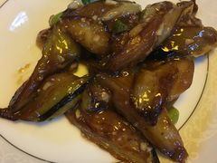 -厉家菜(德胜门总店)