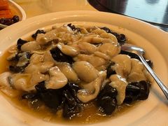 -老绍兴养和饭店(向阳不夜城店)