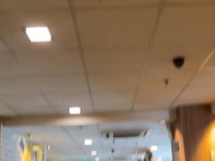 -麦当劳(中山大道中店)