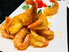 -金百万烤鸭店(马甸店)