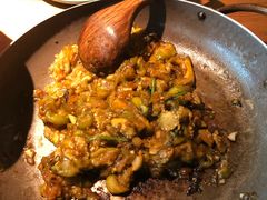 -吃饭皇帝大(合生汇店)