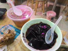 -家味螺蛳粉&烤鱼(五角场店)
