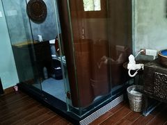 -深圳大旅小舍精品艺术民宿