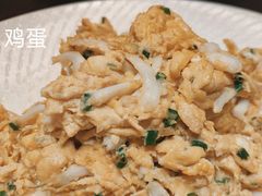 -臻萃轩中餐厅(国家会展中心店)