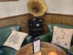 -春风·有糖(崇宁路店)