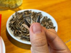 -村长家的疙瘩汤·东营菜(东营茶城店)