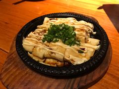 豚平烧-醉虎传(南锣鼓巷店)