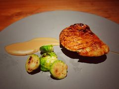 -天水蔬食料理(树德之光店)