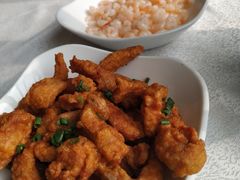 -老东吴食府(雅都店)