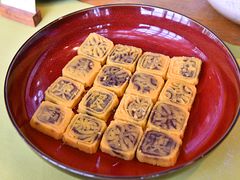 -上海柏悦酒店·世纪100牛排馆