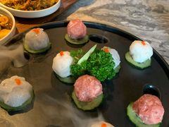 -大头椰·海南椰子鸡火锅(思明万象城店)