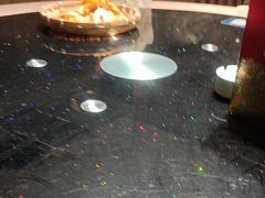 -王记姚家味·地道苏帮菜(凤凰街店)
