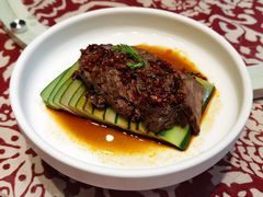 -临家闽南菜(翔安店)