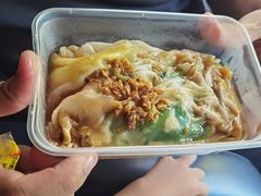 -小吴肠粉