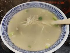 -牛头宴(凌水路店)