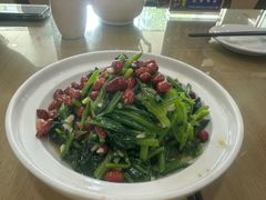 -新302餐厅(国家新闻出版广电总局)