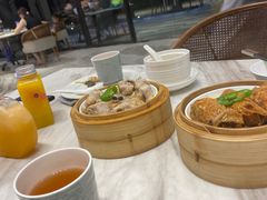 -鹭江潮餐厅•福建菜(鹭江佲家酒店)