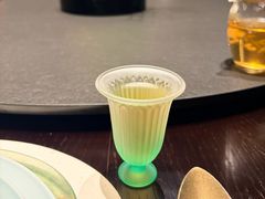 -荷风细雨·中国茶宴(碧云店)