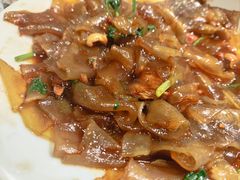 -南京大牌档(人民广场店)