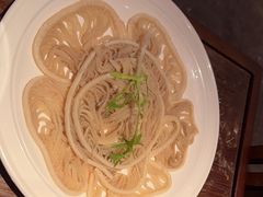 -晓宇重庆火锅(赛格国际购物中心店)