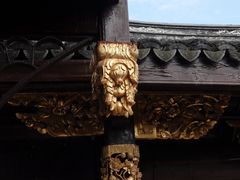 -上海三山会馆