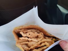 -南楼煎饼(南楼总店)