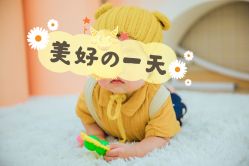 -尤尼可国际影像(万源分店)