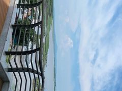-农垦当壁镇兴凯湖旅游度假区