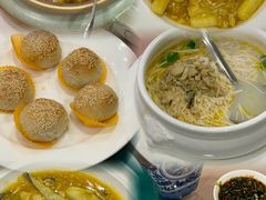 -王宝和酒家(黄浦店)