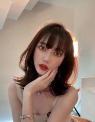 -FINE HAIR造型沙龙