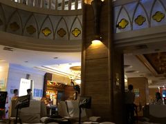 -东方雅典水疗美食汇(金海岸大厦店)