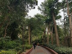 -铁路文化公园