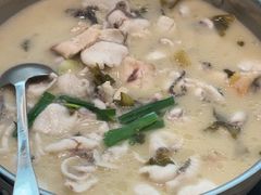 -有家酸菜鱼(张家港中骏世界城店)