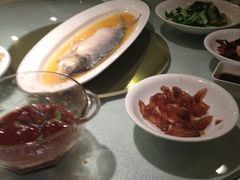 -贴阁碧(百丈东路店)
