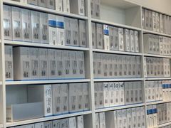 -极光口腔·矫正种植修复(锦江店)