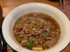 -渔乡米香·剁椒鱼头(四方坪店)