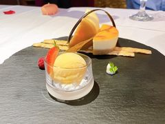 -王品牛排(佛山南海万科广场店)