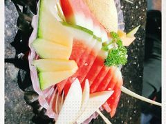 -佰迪乐KTV(秀灵店)