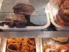 -老北京洪记酱肉坊(德内大街店)