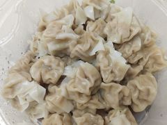 -跑三里雀头小馆(濠东路店)