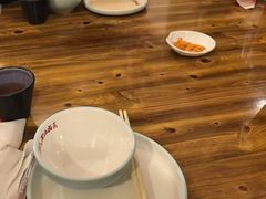 -老鼎万春卤菜(五代传承创始老店)